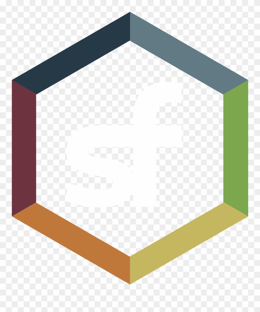 Paper Clipart
