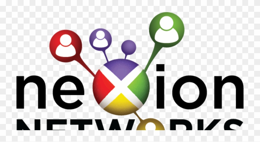 Nexion On The Road 2016 Cities, Dates Announced - Nexion Clipart