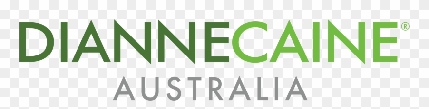 Best Organic Skincare - Graphic Design Clipart