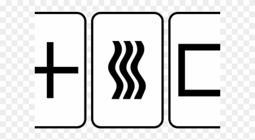 Ouija Board Clipart Ojah - Zener Cards - Png Download