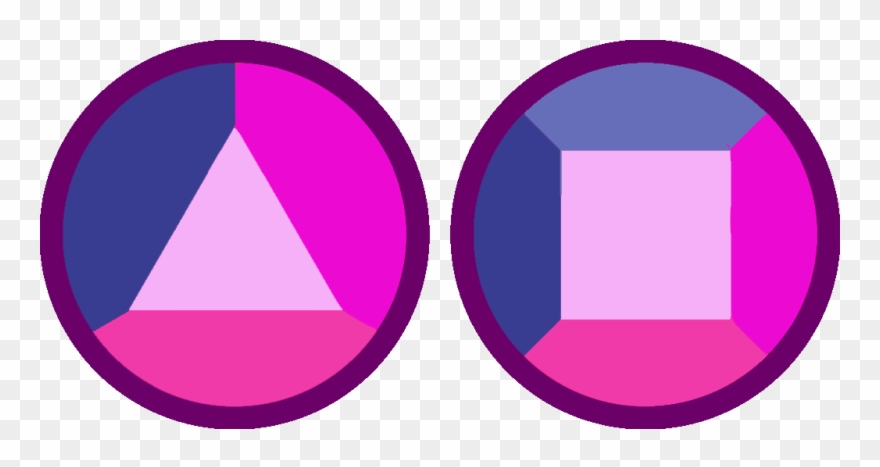 Dragon Vein Agate Gemstone 2 3 - Mammut Clipart