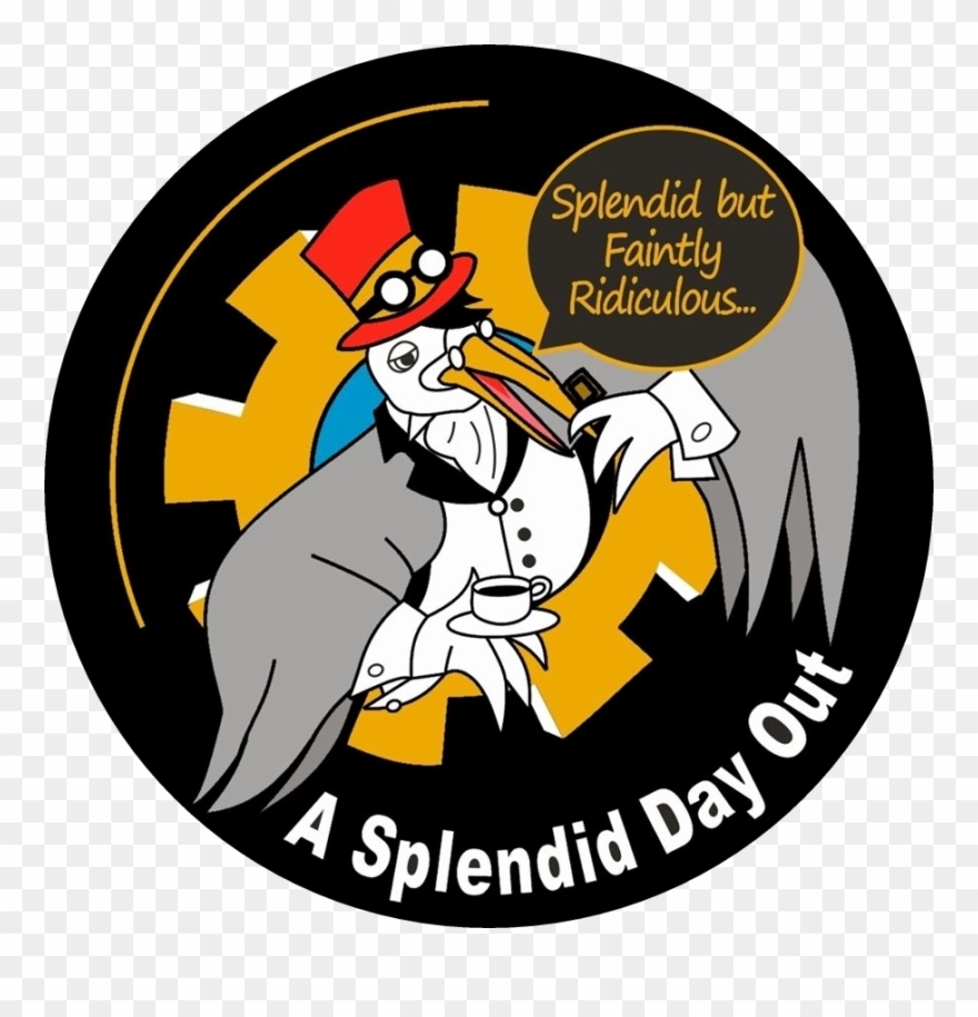 Do You Write Graphic Novels, Produce Artwork And Create - Cartoon Clipart