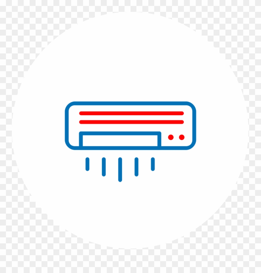 Our Air Conditioners Takes Out The Inside Air, And - Google G Suite For Education Logo Clipart