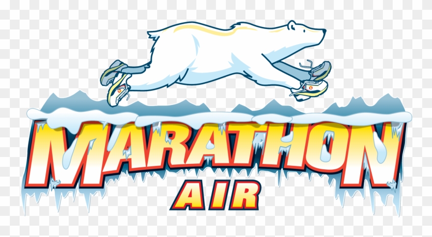 Air Conditioner Service Orlando Fl Clipart