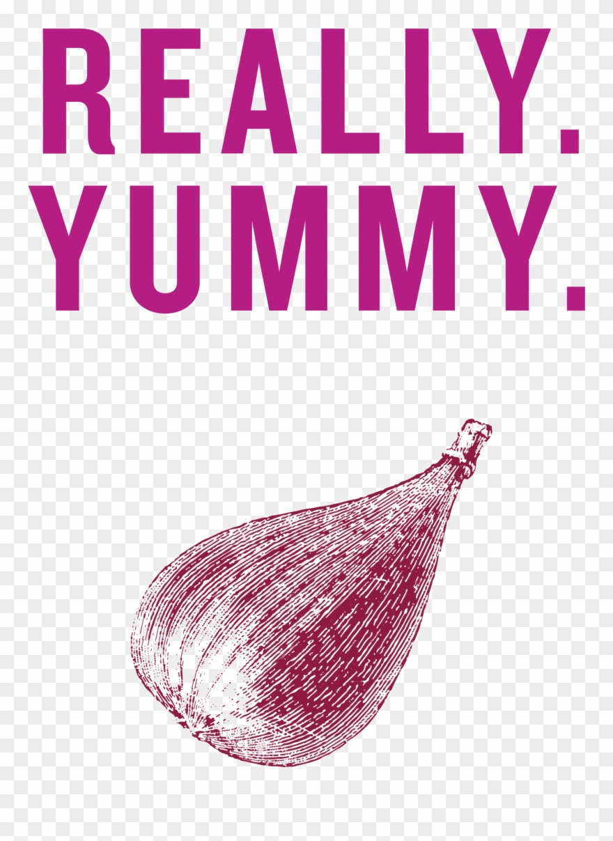 Vacation Mood Quotes Clipart