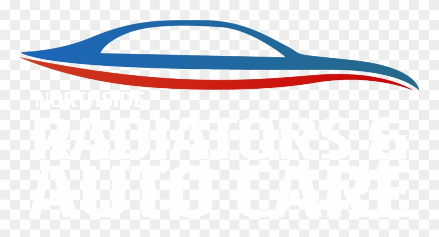 We Make The Difference Because We Care Clipart