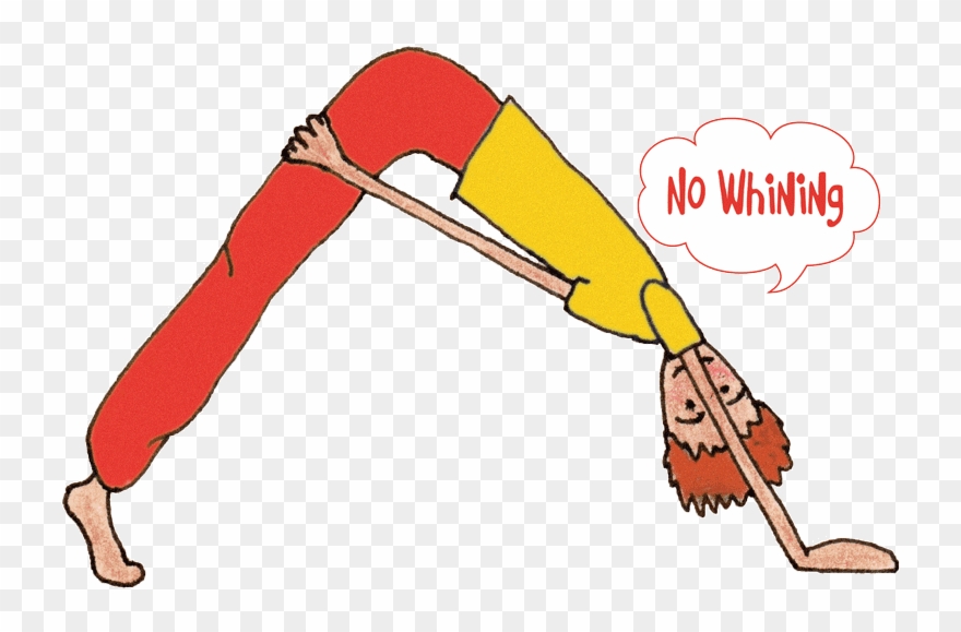 Event Calendar Clipart