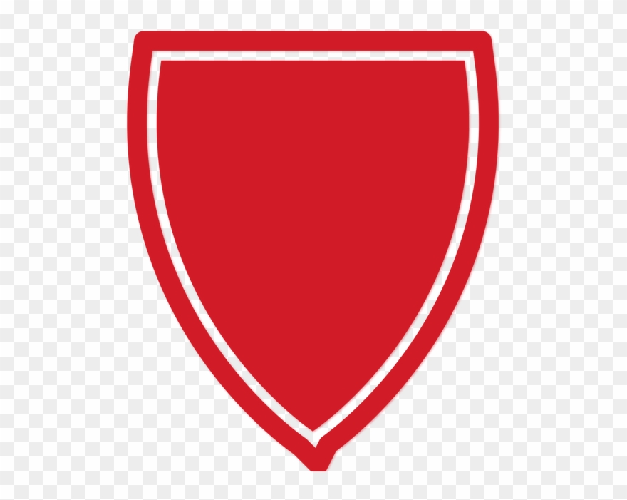 Verify Warranty - Emblem Clipart