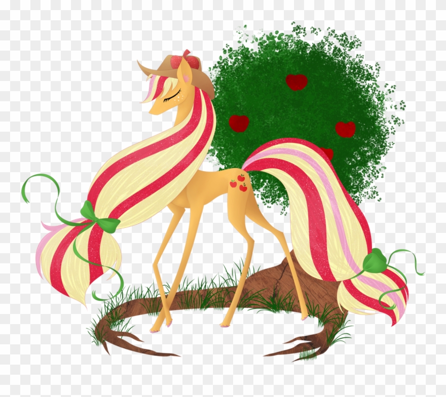 Muhammad Ali 🇵🇰 - Illustration Clipart