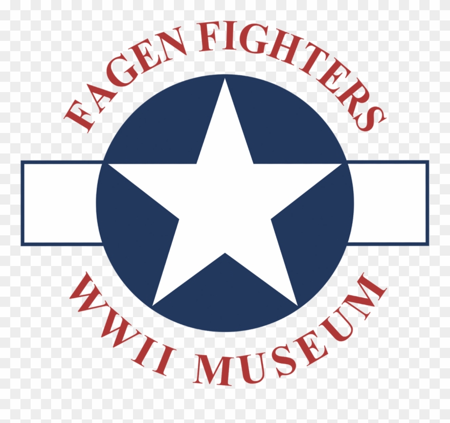 A Special Salute From Our Sponsors - Emblem Clipart