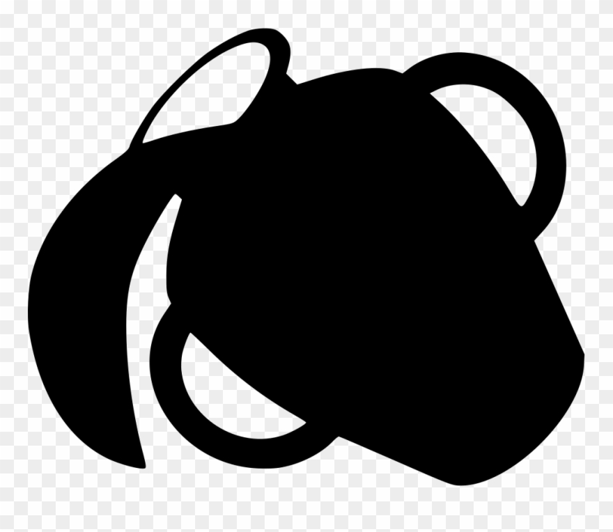 Aquarius Png - Aquarius Icon Png Clipart