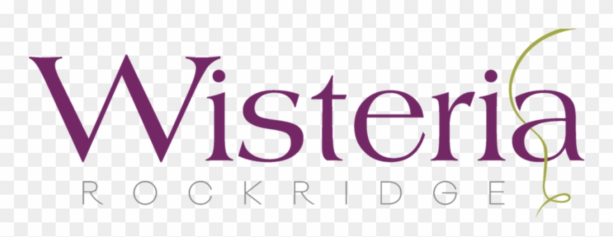 Wisteria Png - Fête De La Musique Clipart