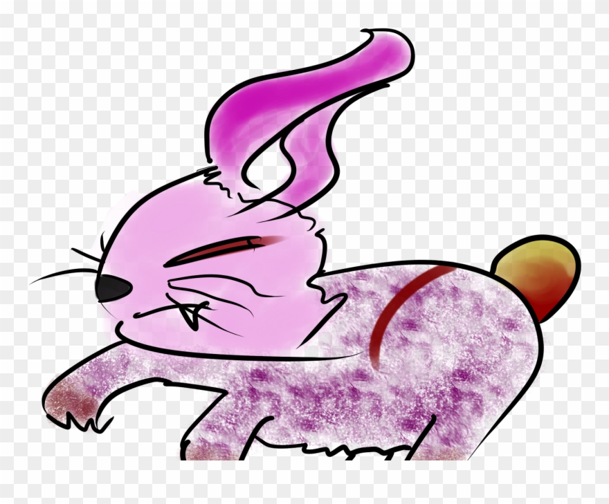 367 - Admin-wisteria - Cartoon Clipart