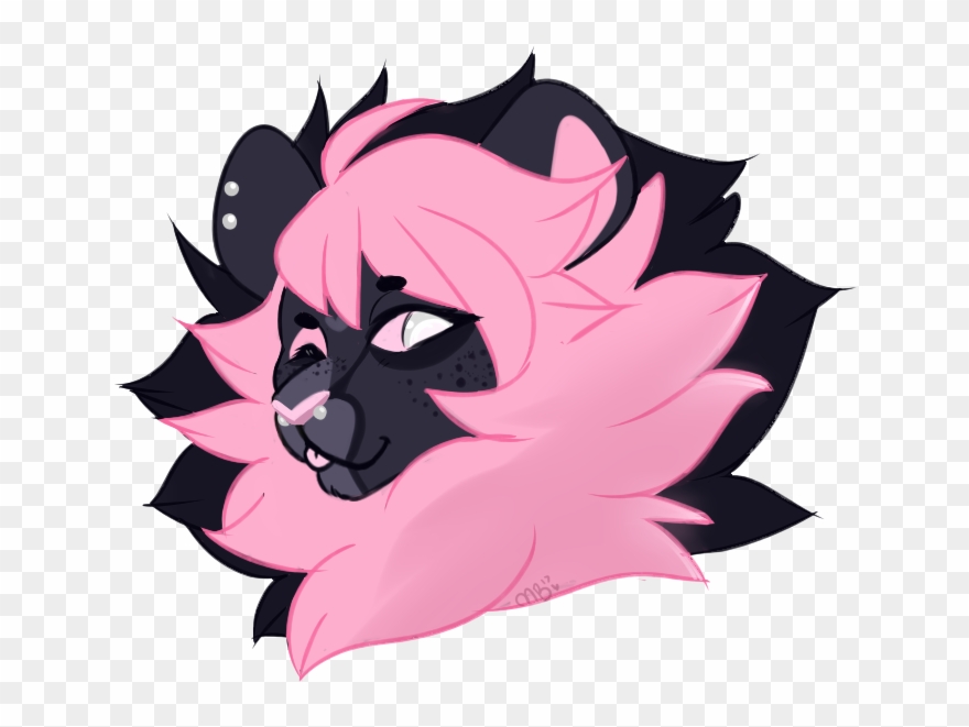 I Love Reckie So Much - Cartoon Clipart