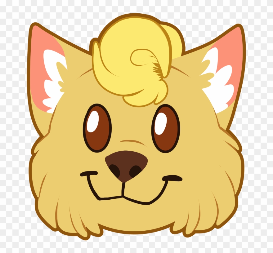 Emoji - Cartoon Clipart
