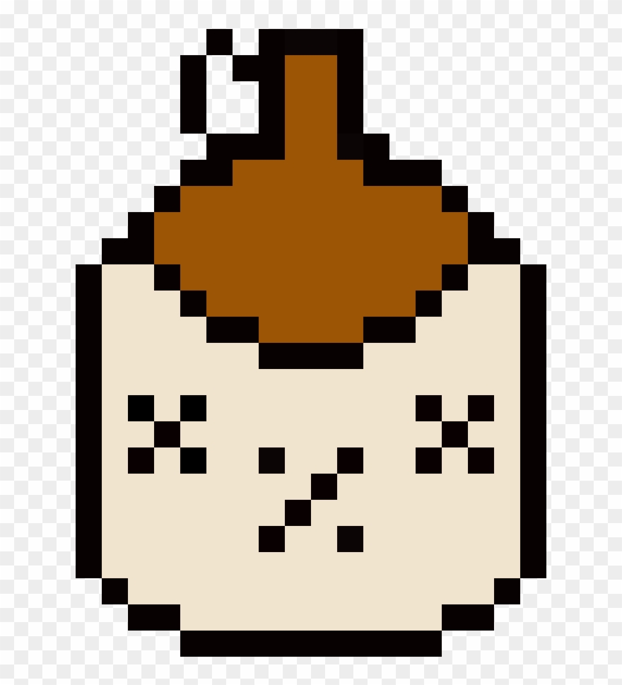 Xxx Liquor - Polandball Pixel Art Clipart