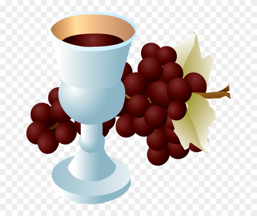 Otros Blogs Que Te Pueden Interesar - Primera Comunion Con Fondo Transparente Clipart