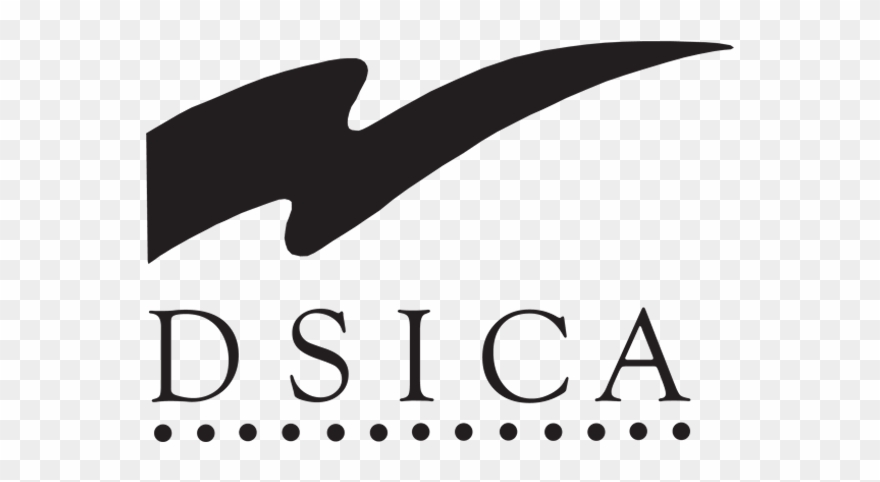 Spirits & Cocktails Australia - Calligraphy Clipart