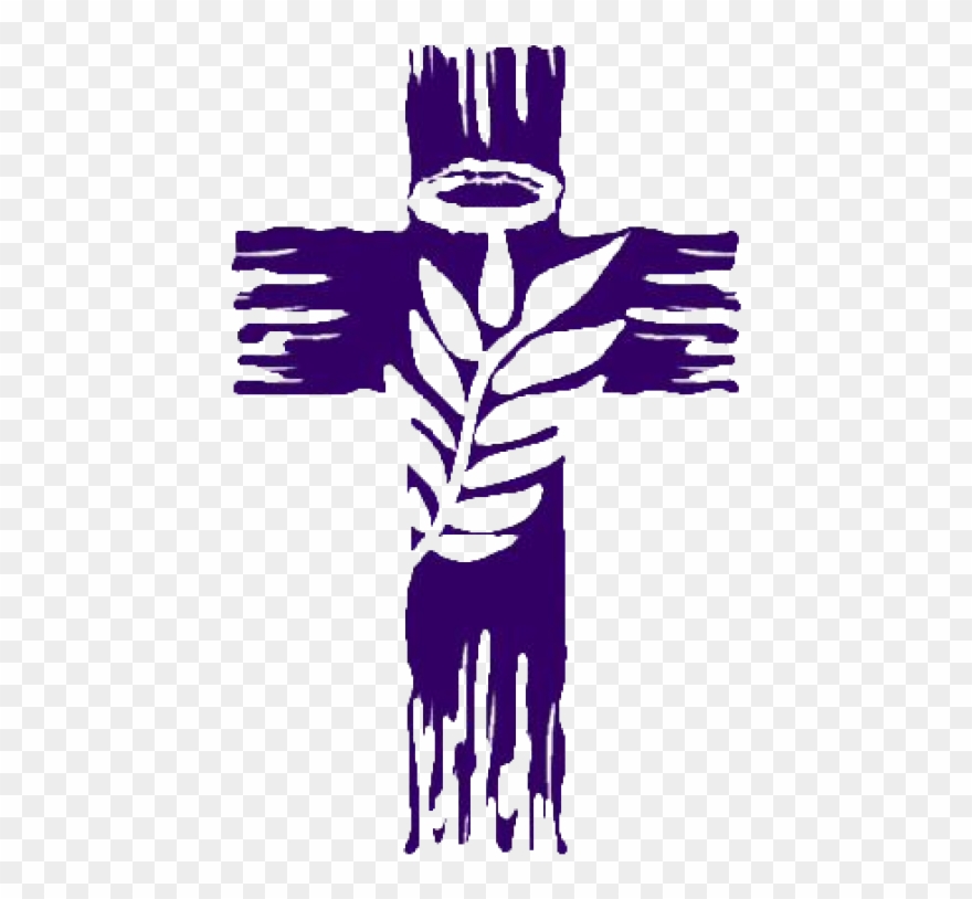 Friday, March 8, - Illustration Clipart