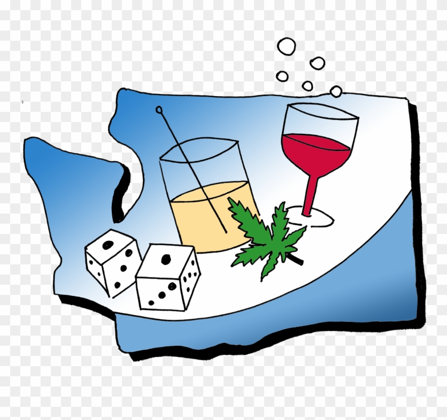 Illustration For A Training Curriculum Clipart