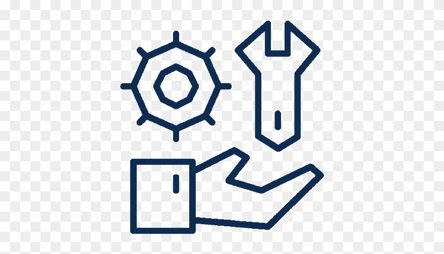 Renewable Energy Provider Clipart