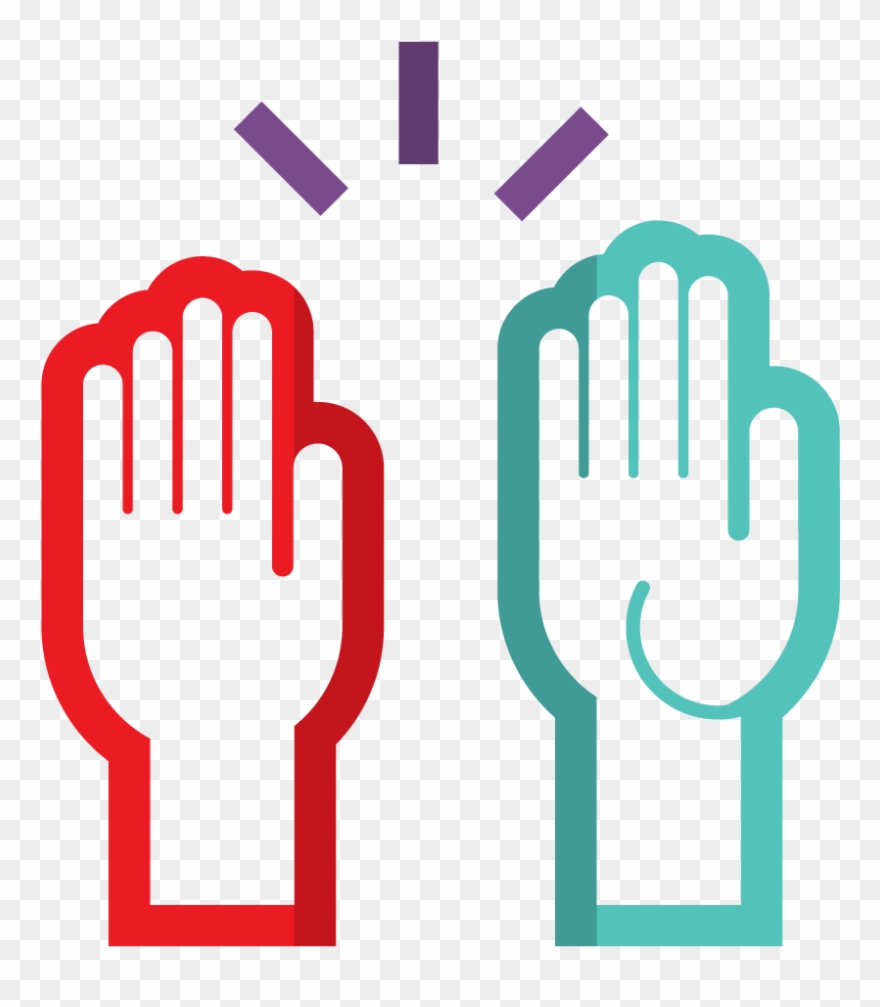 Volunteers For Life Canadian Blood Services Diverse - Sign Clipart