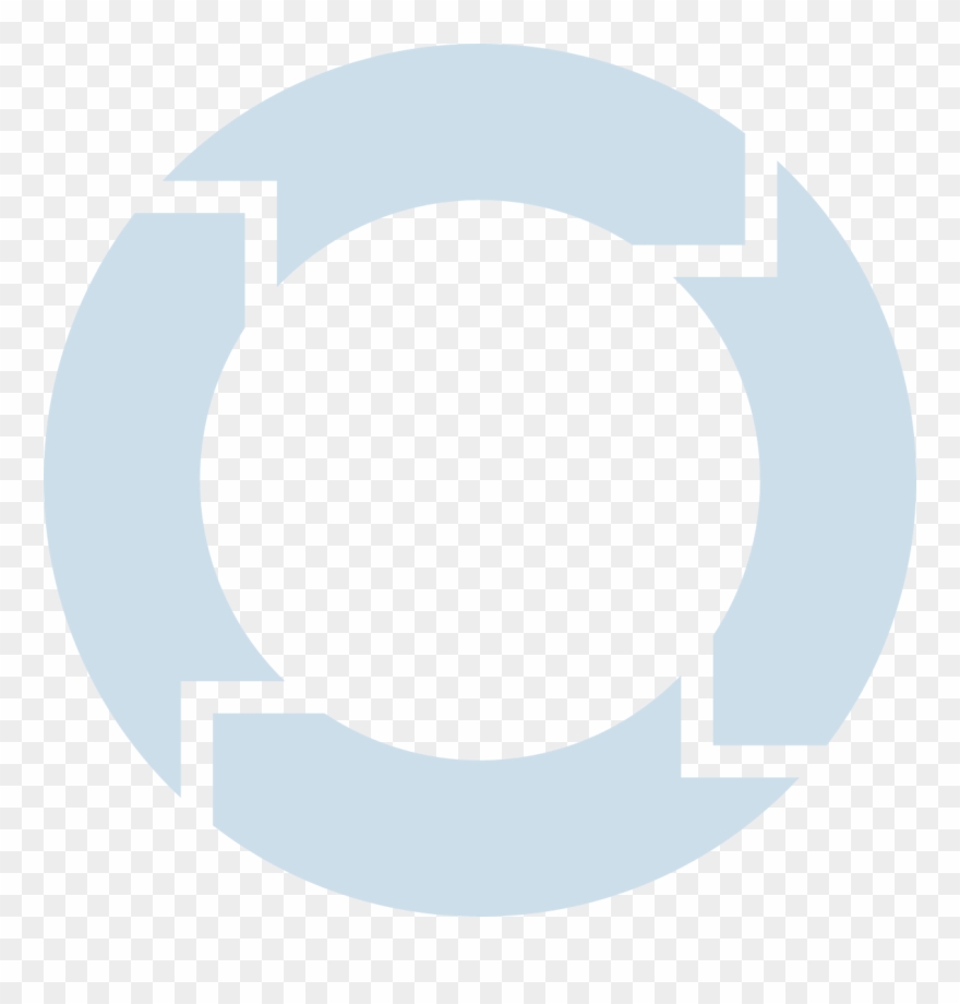 Compliance Automation That Frees You Up - Circle Clipart