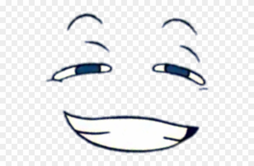 View Samegoogleiqdbsaucenao Img 20170505 200556 , Clipart