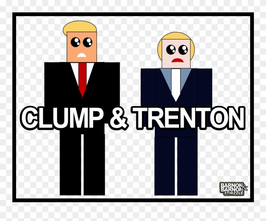 Posted 24th June 2017 By Barnon And Barnon - Illustration Clipart