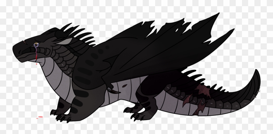 Block - - Illustration Clipart