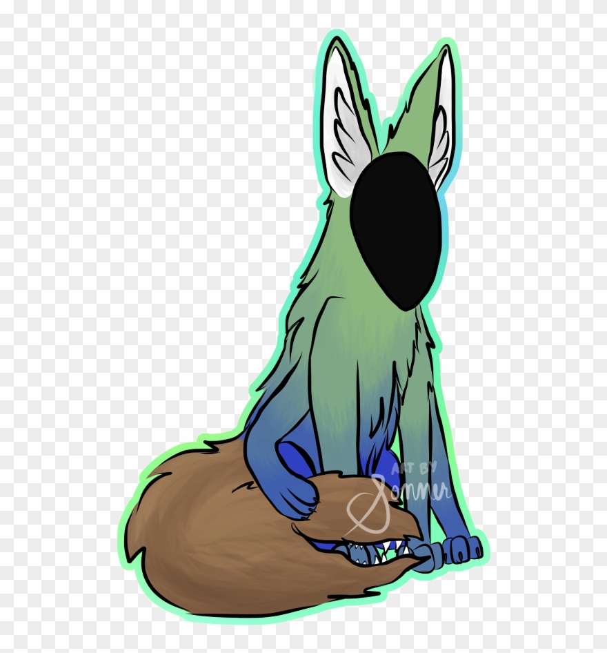 Http - //i - Imgur - Com/zii2caf How Often Are You - Cartoon Clipart