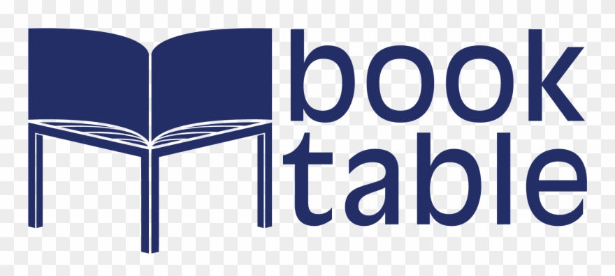 Backroom Whispering Productions - Graphic Design Clipart