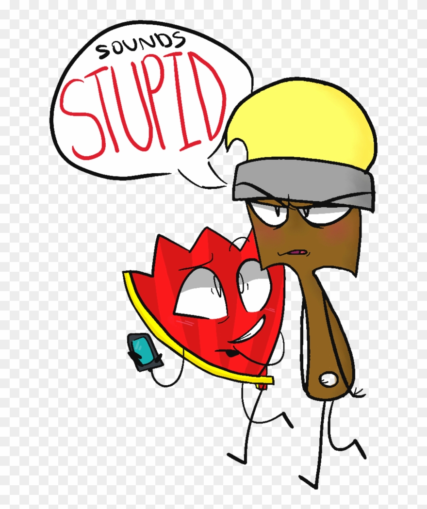 A Talk To Remember By Peppeppy - A Talk To Remember Clipart