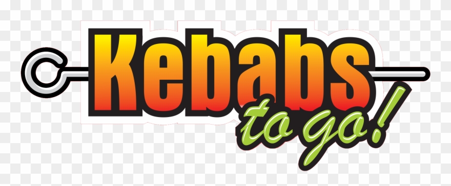 Yamaha Virago Clipart