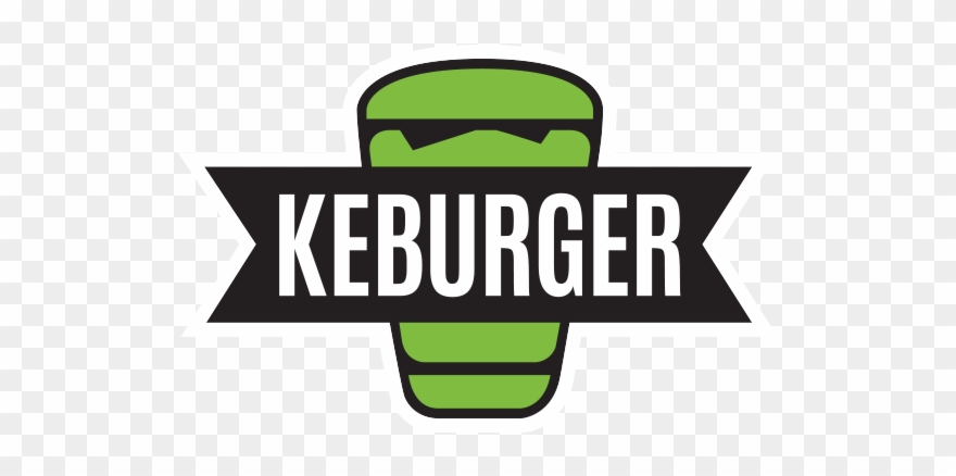 Previous - Next - Graphic Design Clipart