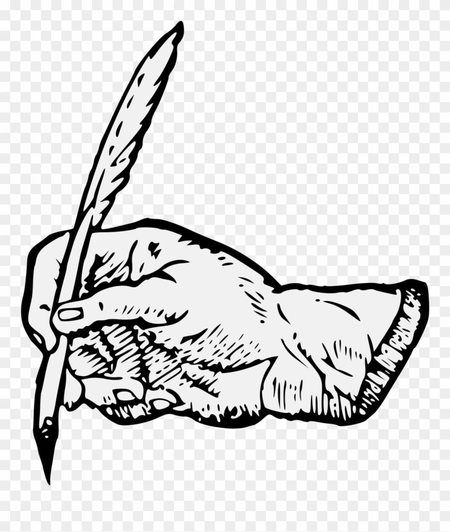 Details, Png - Drawing Clipart