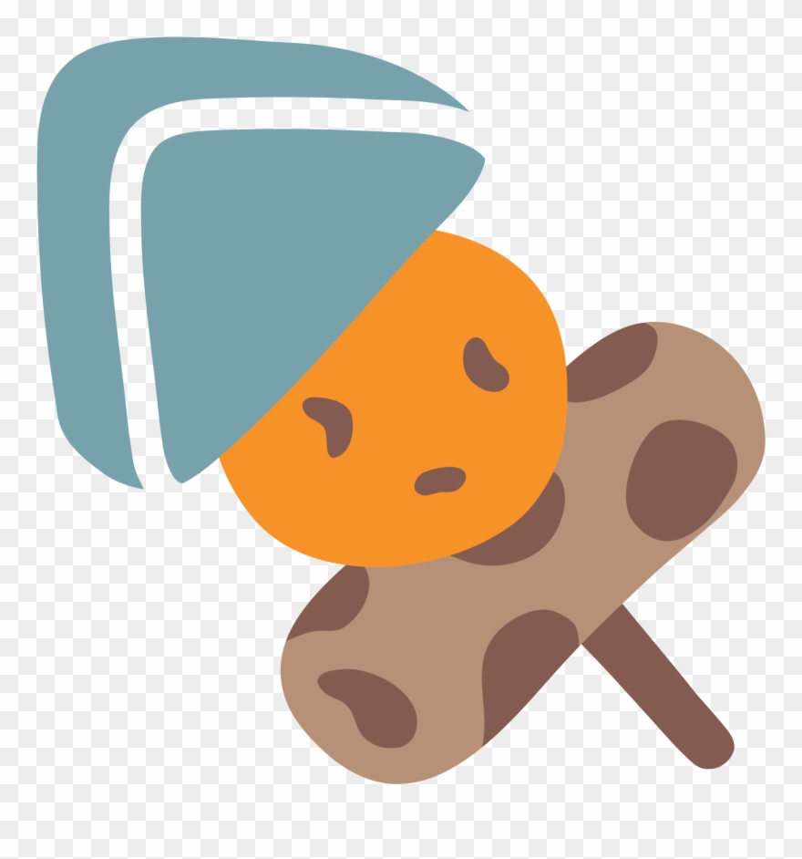 Open - 🍢 Emoji Clipart