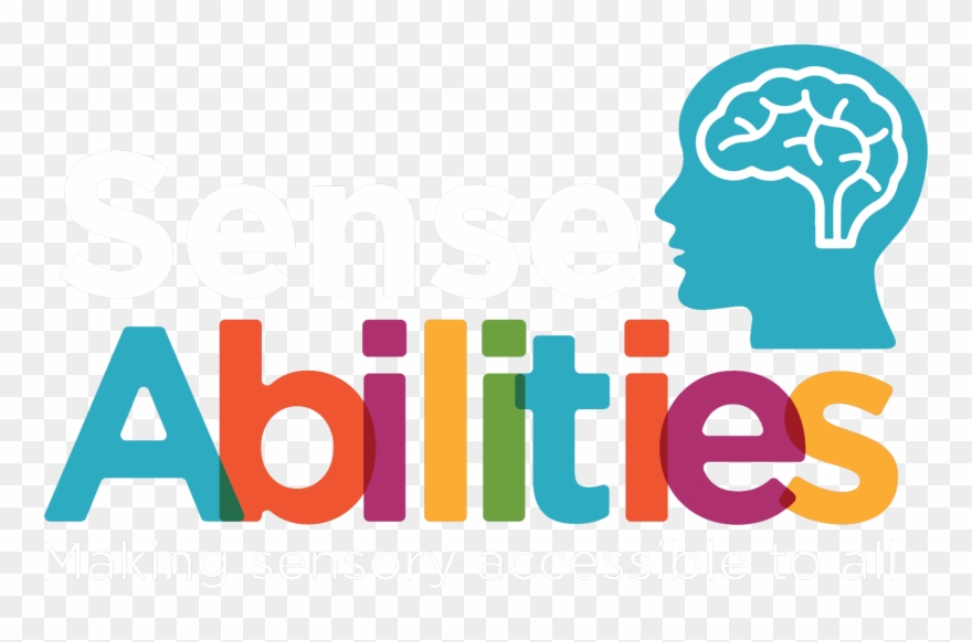 Home - About - Graphic Design Clipart