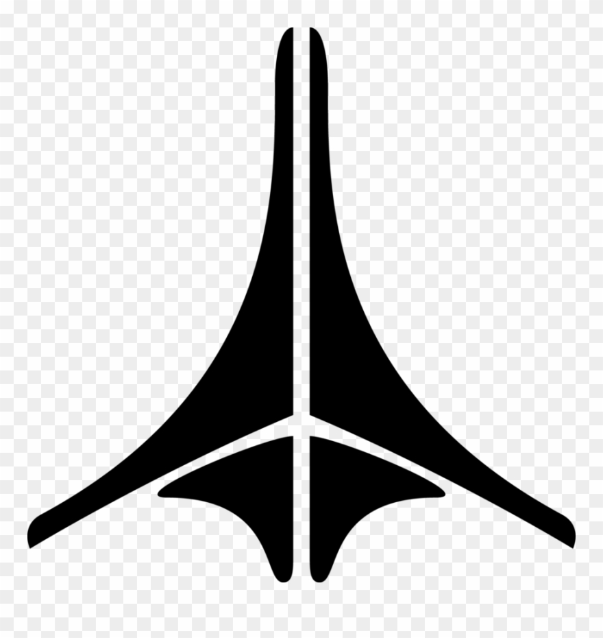 Reaper Mass Effect Png - Logo Clipart