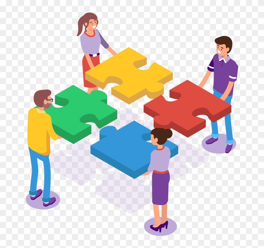 Philosophy - Vector Graphics Clipart