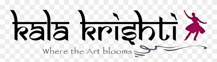 Philosophy, Vision & Mission - Nageshvara Jyotirlinga Clipart