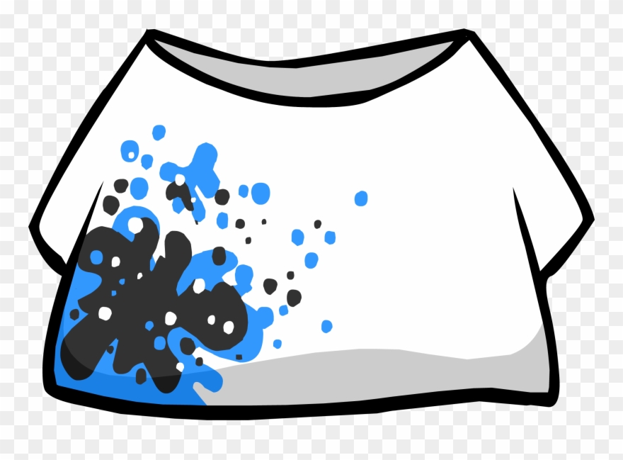 Shirt Icon Png - Shirt Clipart