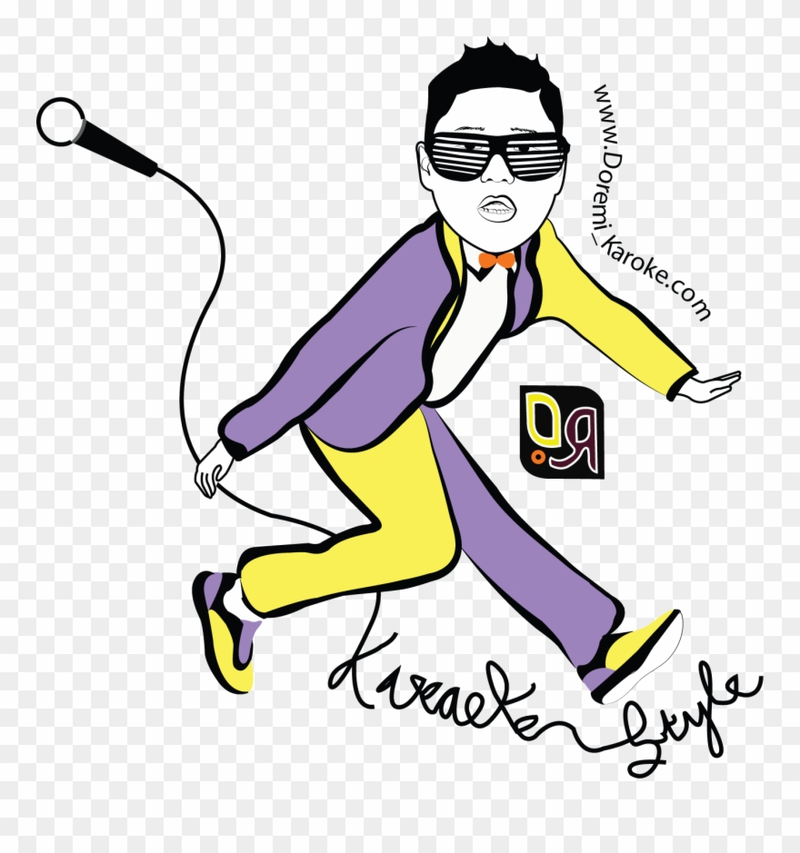 Playful, Modern, Business T-shirt Design For A Company - Cartoon Clipart