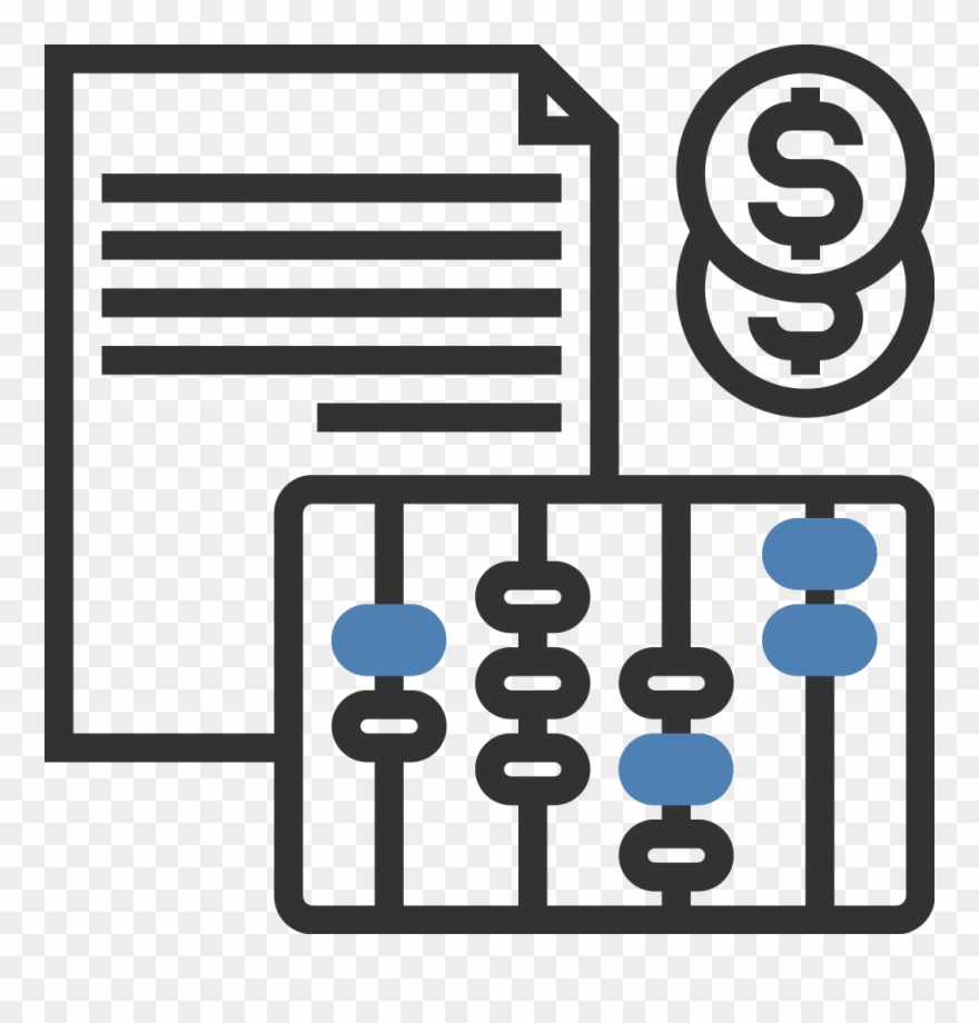 Benefits Statement - Consumer Decision Process Icon Png Clipart