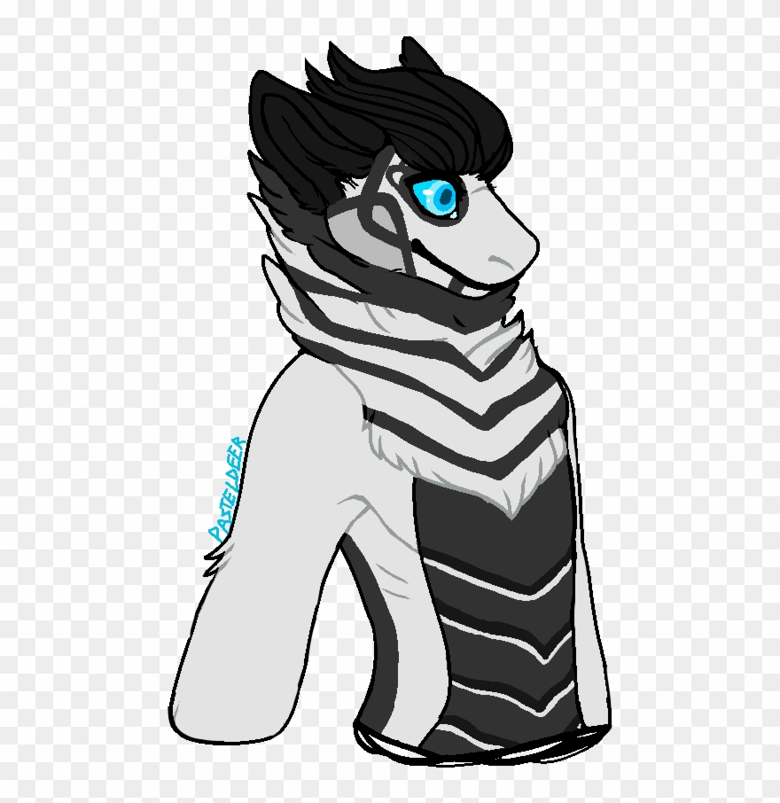 Spine - Cartoon Clipart