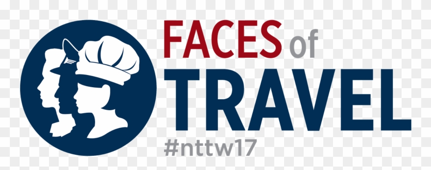 In Appalachia Specifically, Word Of Mouth Is Incredibly - Graphic Design Clipart