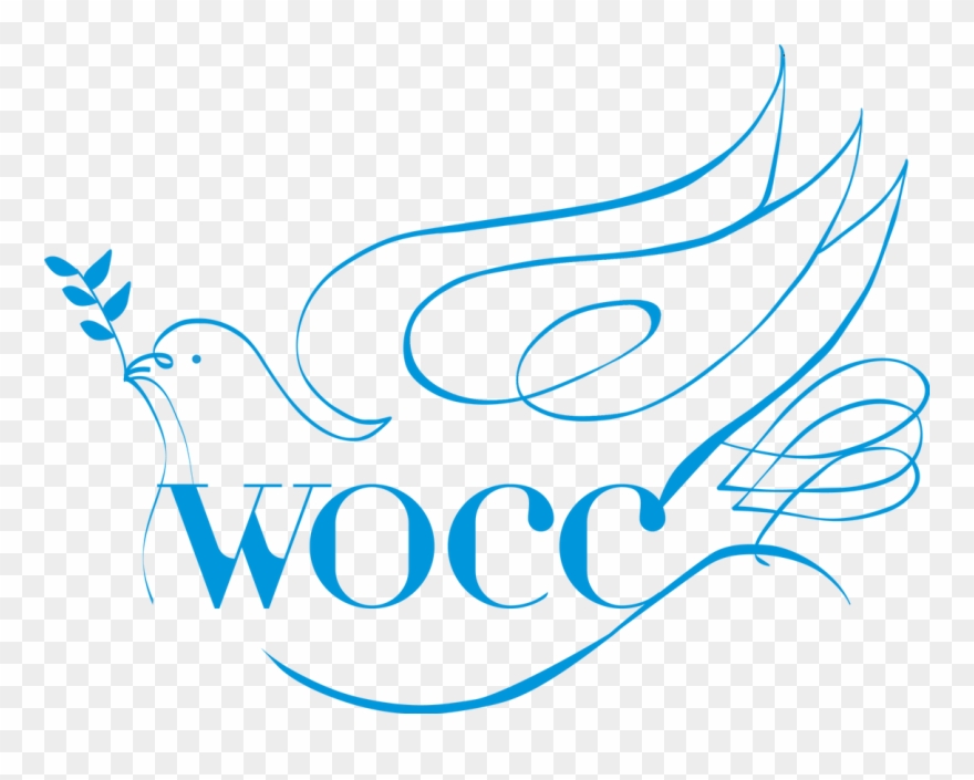 World Outreach Christian Center Clipart