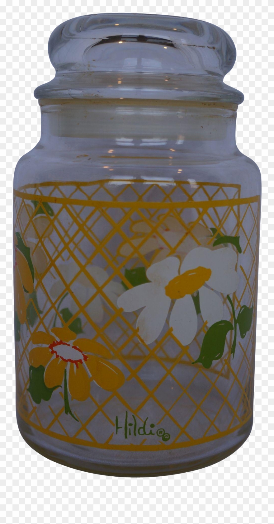 1850 X 1850 1 - Water Bottle Clipart