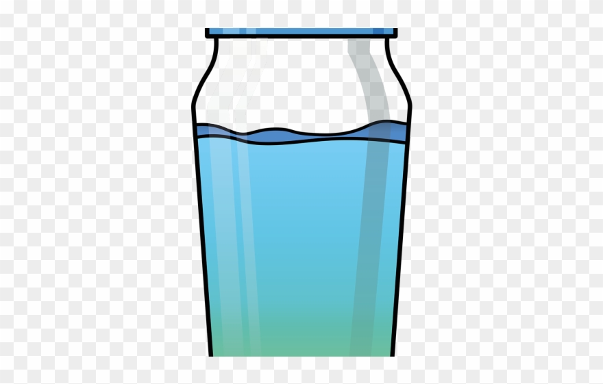 Juice Clipart Juice Container - Slurp Juice No Background - Png Download