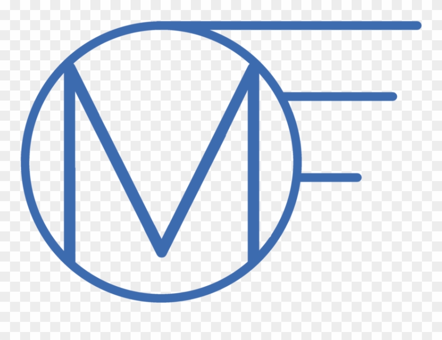 Muntz Logo Disney Pixars Up By Corporalspycrab On - Circle Clipart